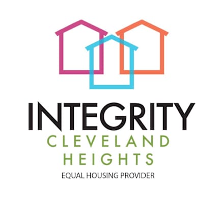 2744 Euclid Heights Blvd. SP Euclid Heights LLC property